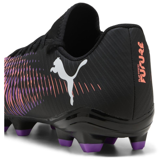 Puma Future 8 Play FG/AG